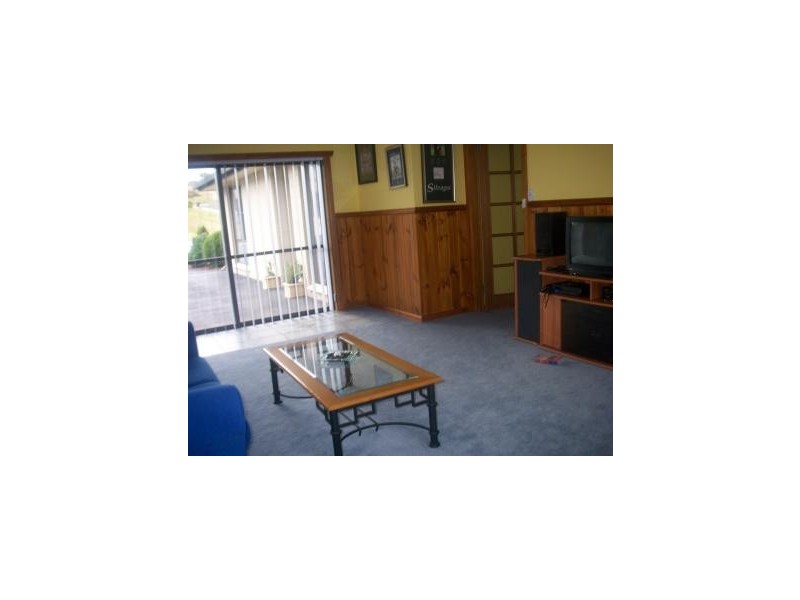 11 Fagan Drive, Burnie TAS 7320