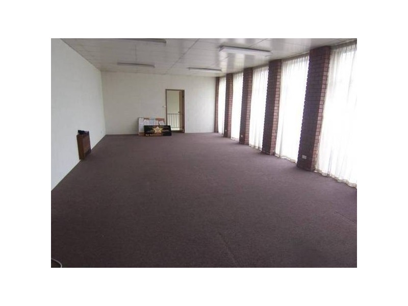 14 Wellington Street, Burnie TAS 7320