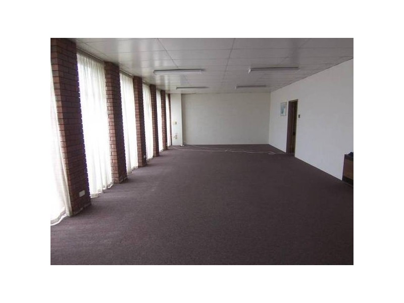 14 Wellington Street, Burnie TAS 7320