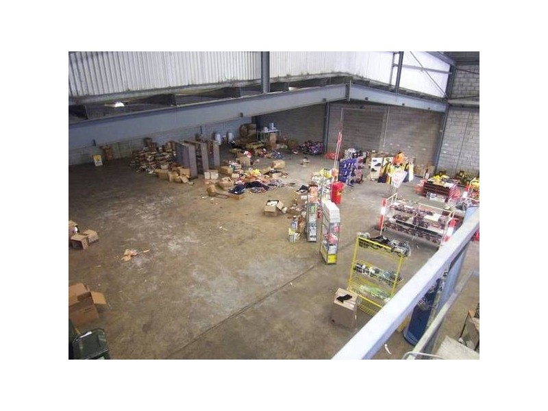 14 Wellington Street, Burnie TAS 7320