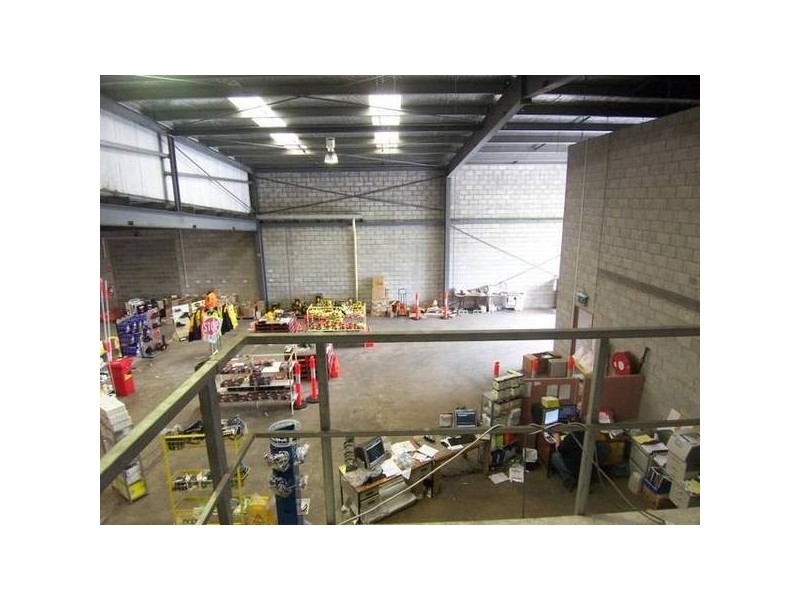 14 Wellington Street, Burnie TAS 7320