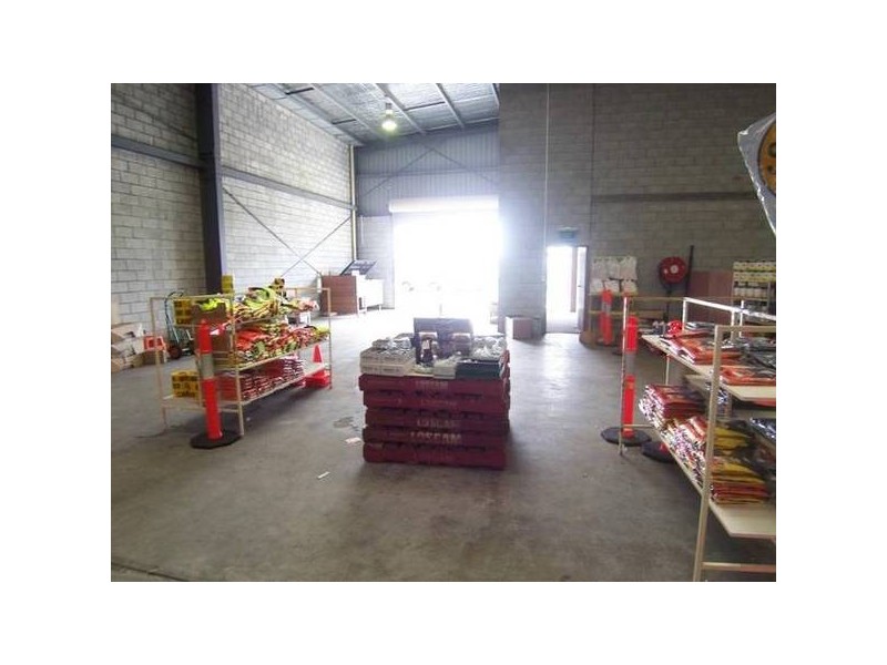 14 Wellington Street, Burnie TAS 7320