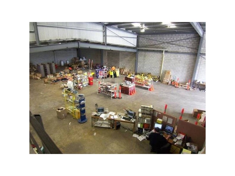 14 Wellington Street, Burnie TAS 7320