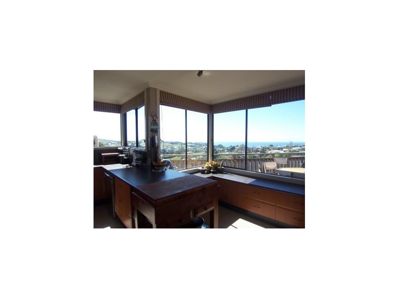 60 View Road, Burnie TAS 7320