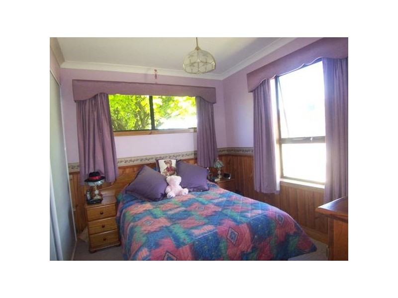 60 View Road, Burnie TAS 7320