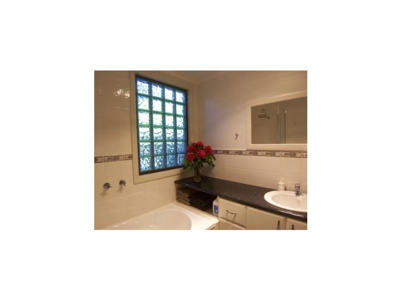 60 View Road, Burnie TAS 7320