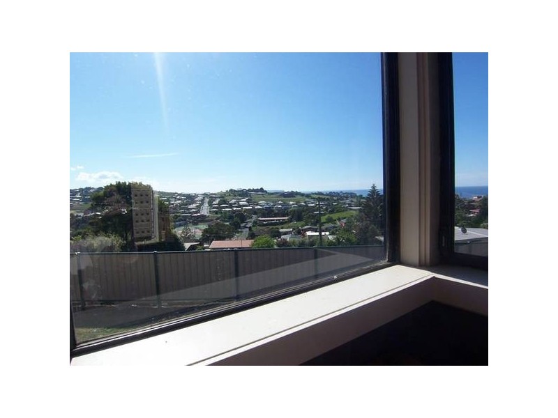 60 View Road, Burnie TAS 7320