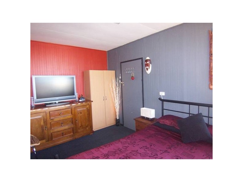 60 View Road, Burnie TAS 7320