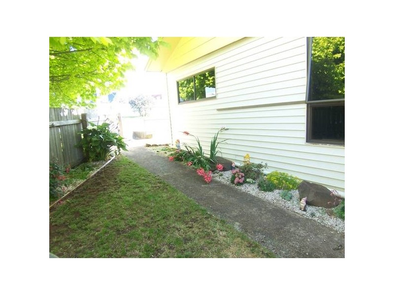 60 View Road, Burnie TAS 7320