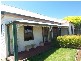60 View Road, Burnie TAS 7320