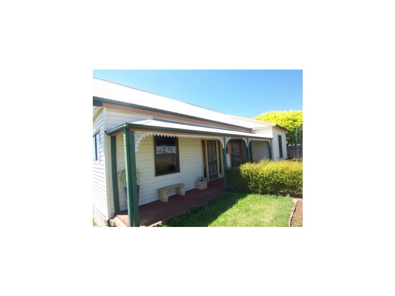 60 View Road, Burnie TAS 7320