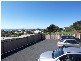 60 View Road, Burnie TAS 7320