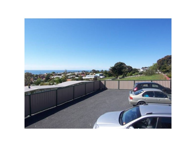 60 View Road, Burnie TAS 7320