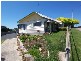 60 View Road, Burnie TAS 7320