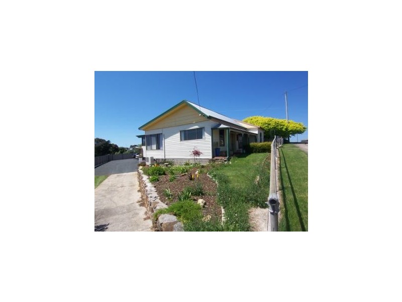 60 View Road, Burnie TAS 7320