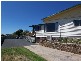 60 View Road, Burnie TAS 7320