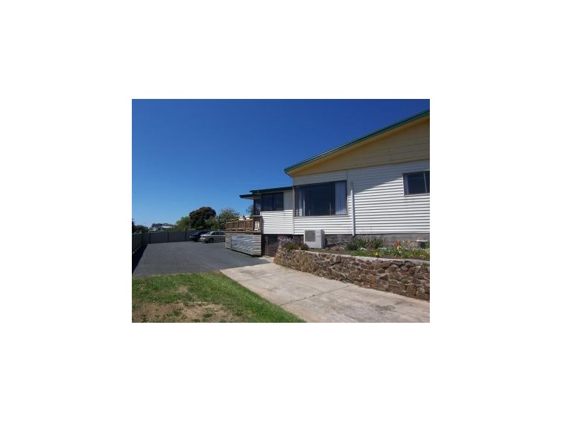 60 View Road, Burnie TAS 7320
