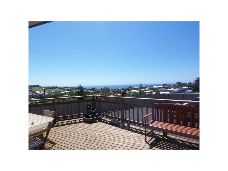 60 View Road, Burnie TAS 7320