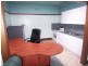 18-20 Reeves Street, Burnie TAS 7320