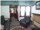 18-20 Reeves Street, Burnie TAS 7320