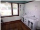 18-20 Reeves Street, Burnie TAS 7320