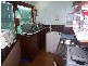 18-20 Reeves Street, Burnie TAS 7320