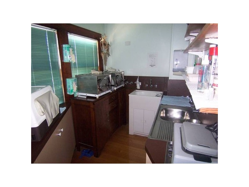 18-20 Reeves Street, Burnie TAS 7320