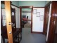 18-20 Reeves Street, Burnie TAS 7320
