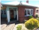 18-20 Reeves Street, Burnie TAS 7320