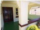 18-20 Reeves Street, Burnie TAS 7320