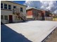 18-20 Reeves Street, Burnie TAS 7320