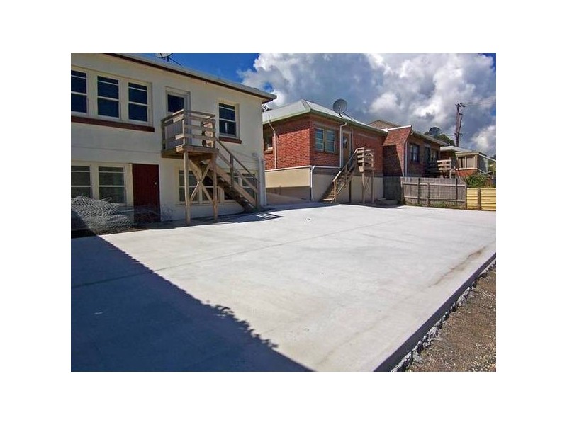 18-20 Reeves Street, Burnie TAS 7320