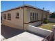 18-20 Reeves Street, Burnie TAS 7320