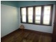 18-20 Reeves Street, Burnie TAS 7320