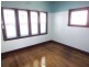 18-20 Reeves Street, Burnie TAS 7320