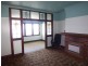 18-20 Reeves Street, Burnie TAS 7320