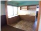 18-20 Reeves Street, Burnie TAS 7320