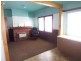 18-20 Reeves Street, Burnie TAS 7320