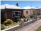 18-20 Reeves Street, Burnie TAS 7320