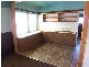 18-20 Reeves Street, Burnie TAS 7320