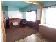 18-20 Reeves Street, Burnie TAS 7320