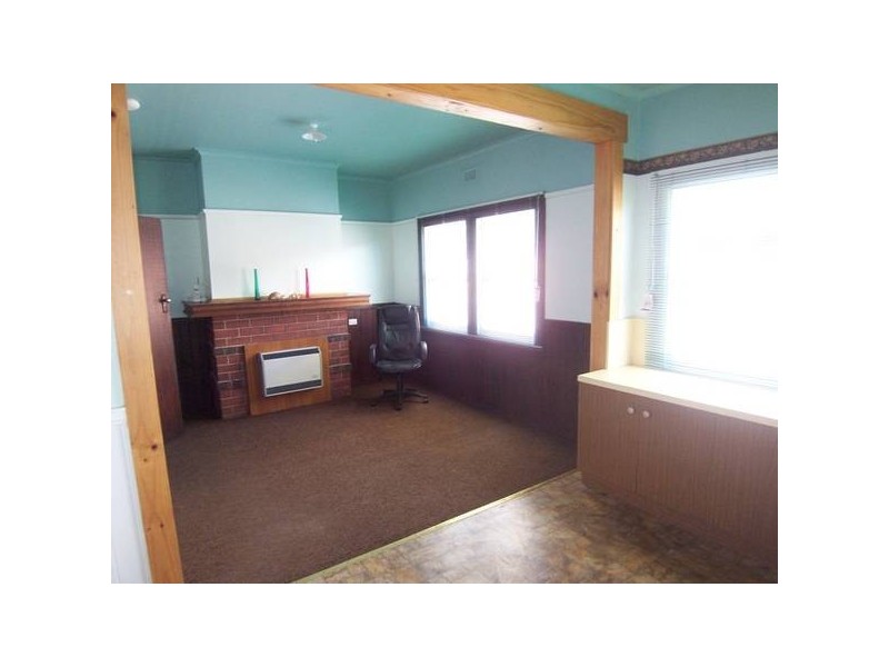 18-20 Reeves Street, Burnie TAS 7320