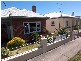 18-20 Reeves Street, Burnie TAS 7320