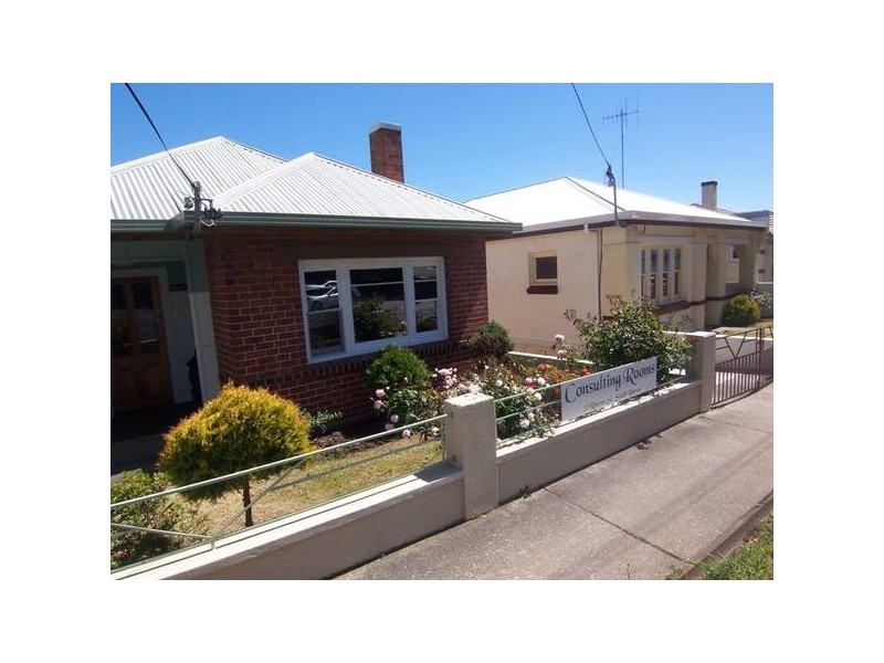 18-20 Reeves Street, Burnie TAS 7320