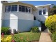 35 Avon Street, Burnie TAS 7320