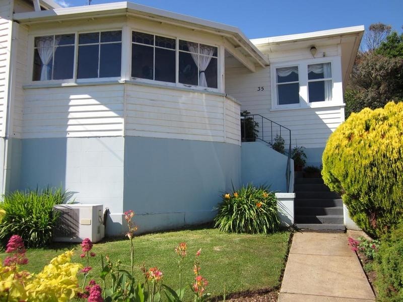 35 Avon Street, Burnie TAS 7320