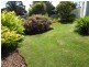 35 Avon Street, Burnie TAS 7320