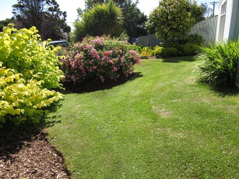 35 Avon Street, Burnie TAS 7320