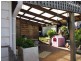 35 Avon Street, Burnie TAS 7320