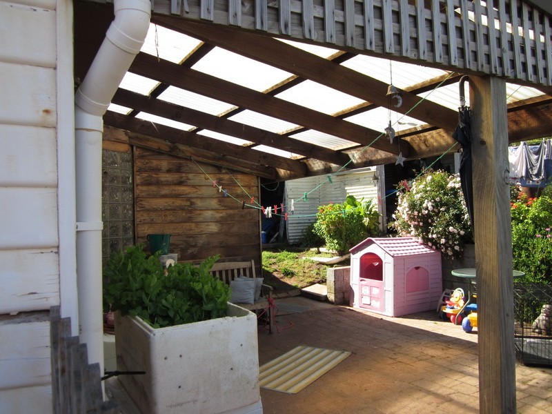 35 Avon Street, Burnie TAS 7320